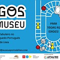 Banner Jogos de Tabuleiro MBP.jpg